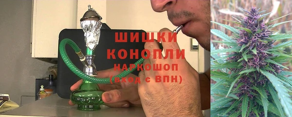 трава Алзамай