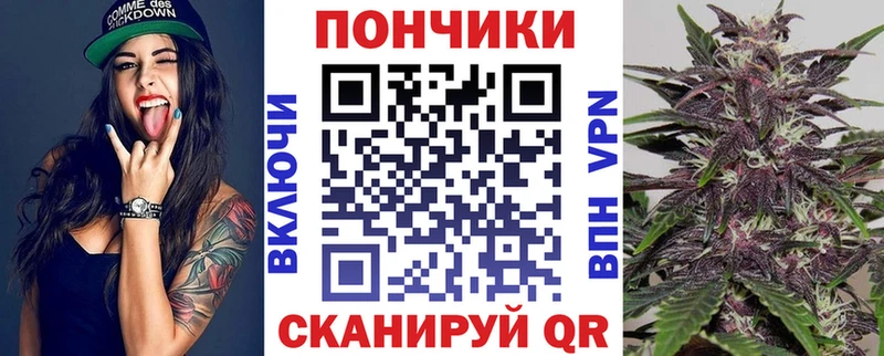 Шишки марихуана OG Kush  купить наркоту  мориарти клад  Тверь 